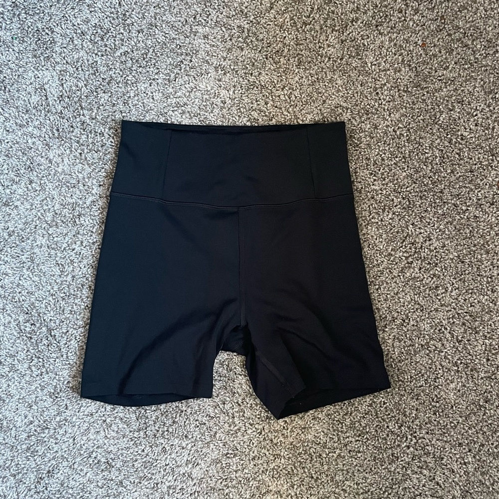 Girlfriend Collective Run Short